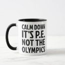 Zoek naar olympische spelen mokken Sport