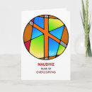 Zoek naar runen kaarten Voor iedereen