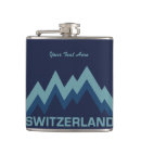 Zoek naar zwitserland heupflesjes Europa