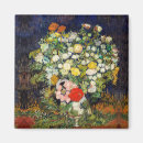 Zoek naar flower of life magneten Bloemen