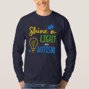 Zoek naar spectrum van licht posters Autistisch