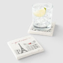 Zoek naar franken onderzetters Elk persoon