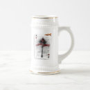 Zoek naar stenen bierpullen Metaal