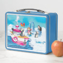 Zoek naar koude lunchboxen Sneeuw