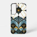 Zoek naar deco samsung hoesjes Elegant
