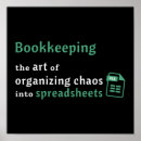Zoek naar grappige accountant kunst Boekhouder