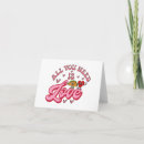 Zoek naar t shirts liefde de kaarten Elk persoon