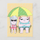 Zoek naar rain briefkaarten Regen