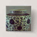 Zoek naar china buttons Patroon