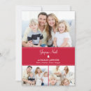 Zoek naar vacances Noël