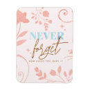 Zoek naar motivatie magneten Geloof