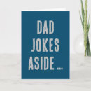 Zoek naar grap kaarten Minimalistisch