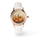 Zoek naar autumn horloges Thanksgiving