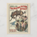 Zoek naar comedy uitnodigingen Elk persoon