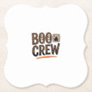 Zoek naar gravure onderzetters Halloweencadeaus