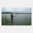 Zoek naar vissers stickers Voor hem