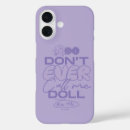 Zoek naar lola bunny iphone hoesjes Vriendin