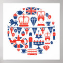 Zoek naar union jack kunst Europe