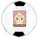 Zoek naar kawaii voetballen Grappig
