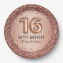 Zoek naar bedankt borden Voor haar