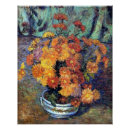 Zoek naar chrysanten posters Plant