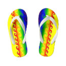 Zoek naar meisjes schoenen Ieder kind