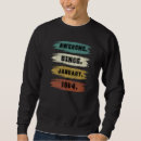 Zoek naar 1964 hoodies 58ste