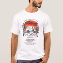 Zoek naar pueblo kleding Arizona