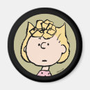 Zoek naar charlie brown magneten Charles m schulz