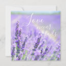 Zoek naar liefde citaat kaarten Voor haar