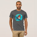 Zoek naar ornithologen tshirts Elk persoon