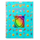 Zoek naar wachtwoorden notitieboeken Journaal