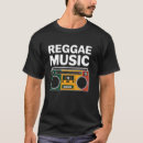 Zoek naar reggae tshirts Vintage