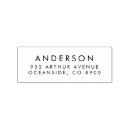 Zoek naar huwelijk rubberstempels Terugkeeradres