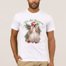 Zoek naar buffs tshirts Haan