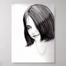 Zoek naar artsprojekt kunst Gothic