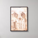 Zoek naar leonardo da vinci kunst Renaissancekunst