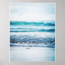 Zoek naar fotografie posters Golven