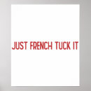 Zoek naar franse mode posters Elk persoon