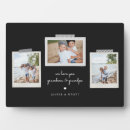 Zoek naar plakboek posters Voor hem/haar