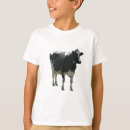 Zoek naar holstein koe kleding Zuivel