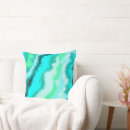 Zoek naar aqua kleur kussens Voor hem/haar