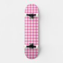 Zoek naar party skateboards Modern