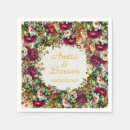 Zoek naar islamitisch servetten Arabisch