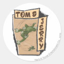 Zoek naar tom jerry stickers Onderkant
