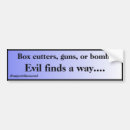 Zoek naar dads bumperstickers Elk persoon