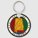 Zoek naar alabama sleutelhangers Reizen