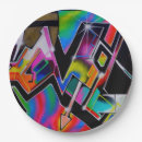 Zoek naar graffiti borden Kleurrijk