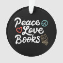 Zoek naar geeky ornamenten Schattig