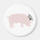 Zoek naar koninklijke kroon magneten Royal